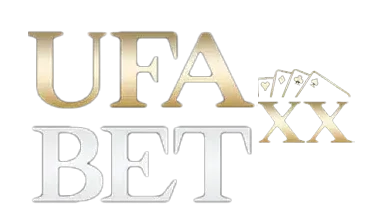 UFABETXX